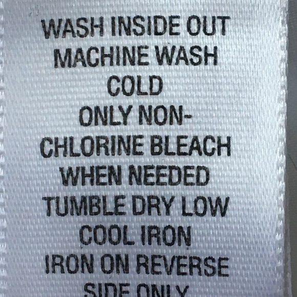 Banana Republic Skirt. - Picture 6 of 6